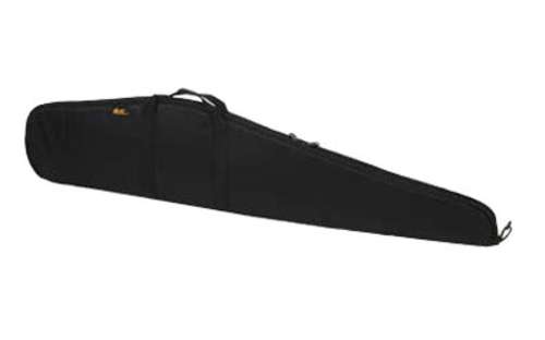 Soft Gun Cases US PeaceKeeper Rifle US PK STD RFL CS 48" BLK • Model: Rifle